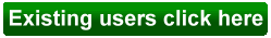 Sign in to sprayreports.com pesticide and chemical spray record keeping software