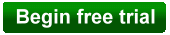 Begin free trial of sprayreports.com pesticide and chemical spray record keeping software