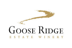 Sydney Anderson, Goose Ridge Winery & Vineyards, Benton City, WA